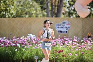 BIB: 
                            <button type="button" onclick="openModal(27798323)" class="btn btn-primary btn-sm float-right btn-popup" data-toggle="modal" data-target=".modal-high-quality">
                        <i class="fas fa-shopping-cart"></i> Add to Cart
                    </button>
                                            <button type="button" onclick="isThisMe(27798323, true)" class="btn btn-success btn-sm float-right btn-popup btn-isme hidden" data-toggle="tooltip" data-placement="bottom" title="นี่คือรูปของคุณใช่ไหม คลิกที่นี่เพื่อเอาเข้าอัลบั้ม">
                        <i class="fas fa-plus"></i> Add to album
                    </button>
                    <button type="button" onclick="isThisMe(27798323, false)" class="btn btn-warning btn-sm float-right btn-popup btn-isnotme hidden">
                        <i class="fas fa-ban"></i> Remove from album
                    </button>